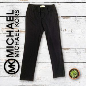 ⤵️MICHAEL Michael Kors pants